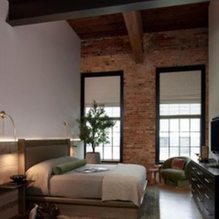 Hotel Rivet House Athens Exterior foto
