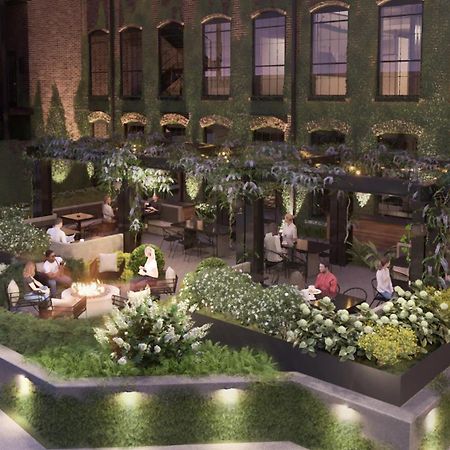 Hotel Rivet House Athens Exterior foto
